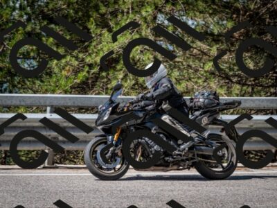 202508031109-DSC_3028_c2