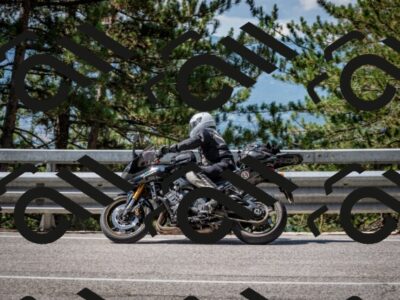 202508031109-DSC_3029_c2