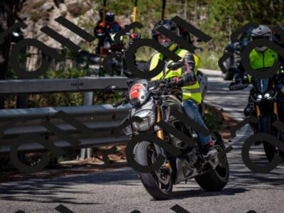 202508031109-DSC_3030_c2