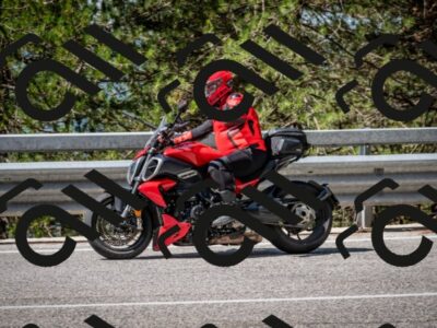 202508031109-DSC_3032_c2