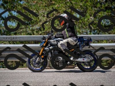 202508031109-DSC_3034_c2