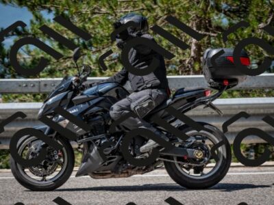 202508031109-DSC_3036_c2