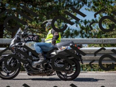 202508031109-DSC_3037_c2