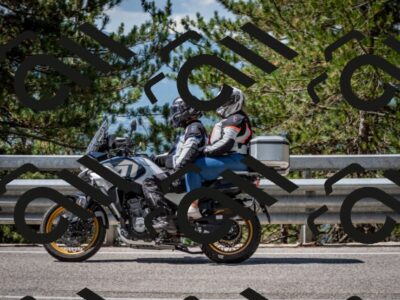 202508031110-DSC_3038_c2