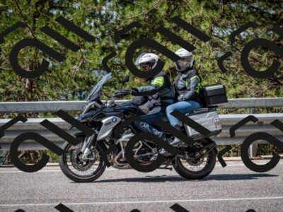 202508031110-DSC_3039_c2