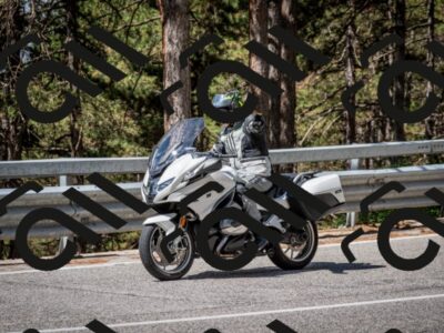 202508031110-DSC_3041_c2