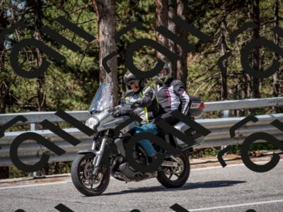 202508031110-DSC_3042-2_c2