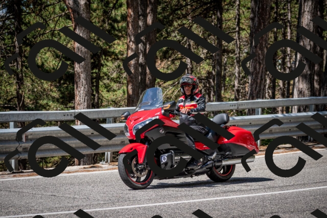 202508031110-DSC_3043-2_c2