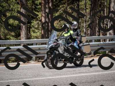 202508031110-DSC_3044_c2