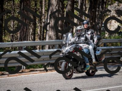 202508031110-DSC_3046_c2