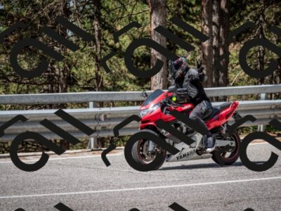 202508031110-DSC_3048_c2