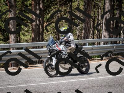 202508031110-DSC_3049_c2