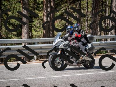 202508031110-DSC_3051_c2