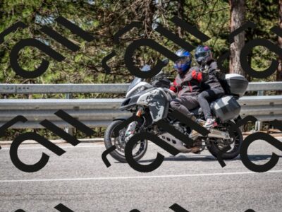 202508031110-DSC_3052_c2