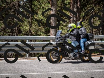 202508031110-DSC_3053-2_c2