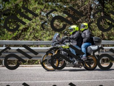 202508031110-DSC_3054_c2