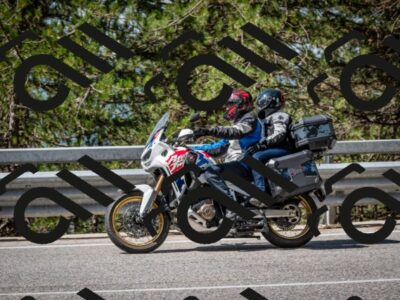 202508031110-DSC_3055_c2