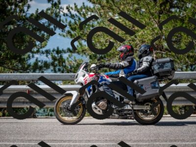 202508031110-DSC_3056_c2