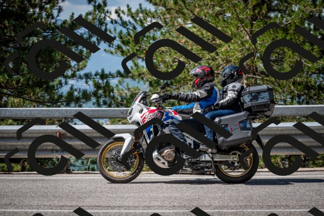 202508031110-DSC_3056_c2