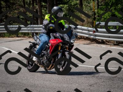 202508031110-DSC_3057_c2