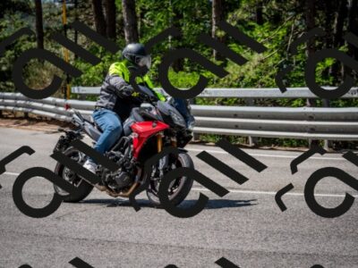 202508031110-DSC_3058_c2