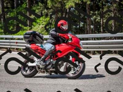 202508031110-DSC_3059_c2