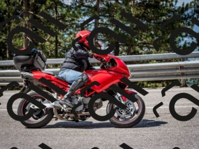 202508031110-DSC_3060_c2