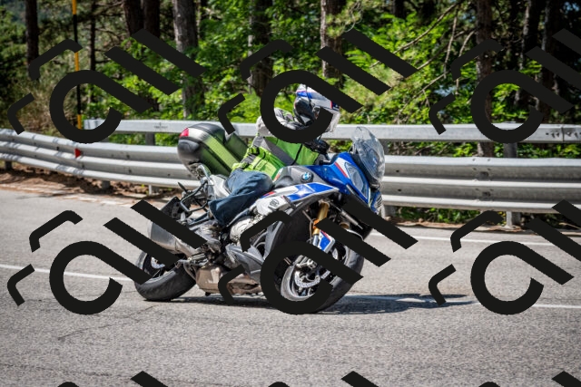 202508031110-DSC_3061_c2