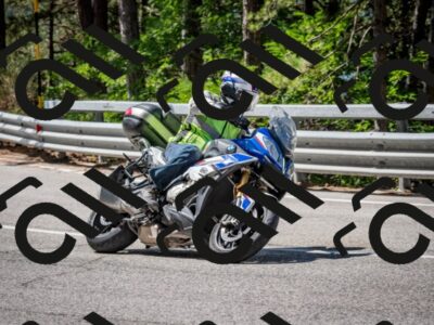 202508031110-DSC_3061_c2