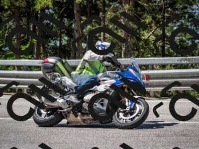 202508031110-DSC_3062_c2