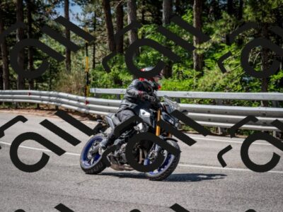 202508031110-DSC_3063_c2