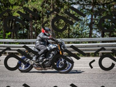 202508031110-DSC_3064_c2