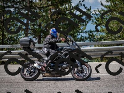 202508031110-DSC_3065_c2