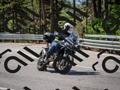 202508031110-DSC_3067_c2