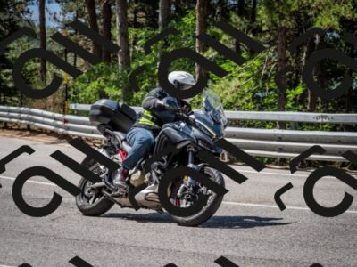 202508031110-DSC_3068_c2