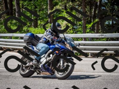 202508031110-DSC_3069-2_c2