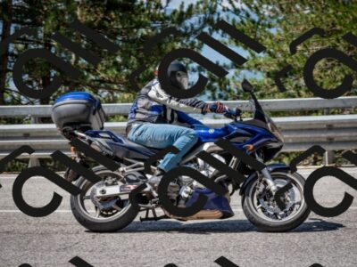 202508031110-DSC_3070-2_c2