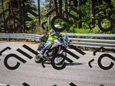 202508031111-DSC_3071_c2