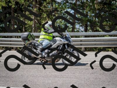 202508031111-DSC_3072_c2