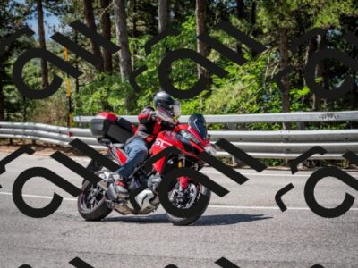 202508031111-DSC_3073_c2