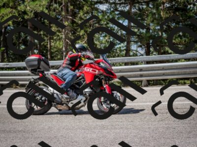 202508031111-DSC_3074_c2