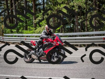 202508031111-DSC_3075_c2