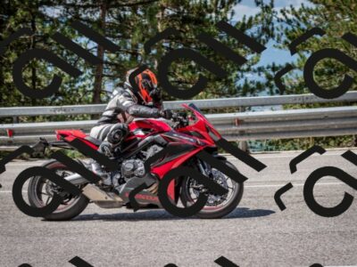 202508031111-DSC_3076_c2