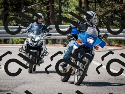 202508031111-DSC_3077_c2