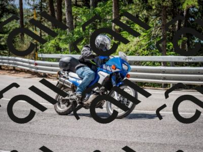 202508031111-DSC_3078_c2