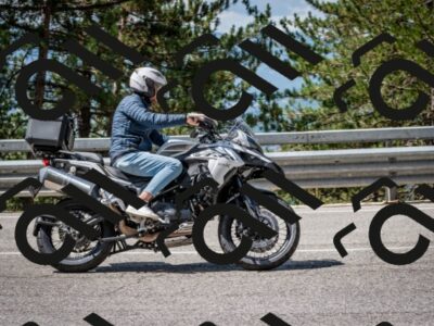 202508031111-DSC_3080_c2