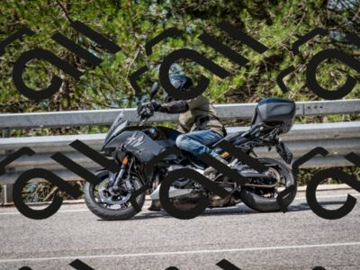 202508031111-DSC_3081_c2