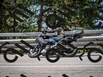 202508031111-DSC_3082_c2