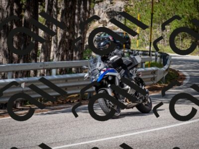 202508031111-DSC_3083-2_c2