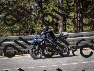 202508031111-DSC_3084_c2